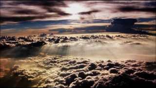 Hammock - When The Sky Pours Down Like A Fountain