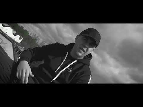 KARPIU ZBK/P56 LABEL - TWORZĘ SAM PROD. VINTAGEMAN SKRECZE/CUTY DJ HWR