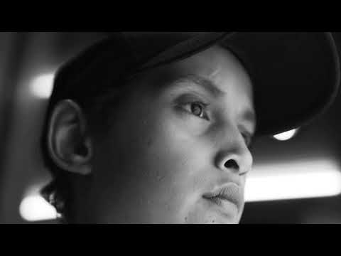 Place Presents: FUTURE PROSPECTS