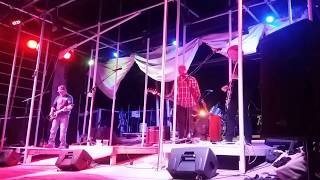 The Bats - "Rock & Pillars"