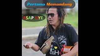 Download lagu Pertama Memandang - Asap Uye (DSW MUSIK) mp3