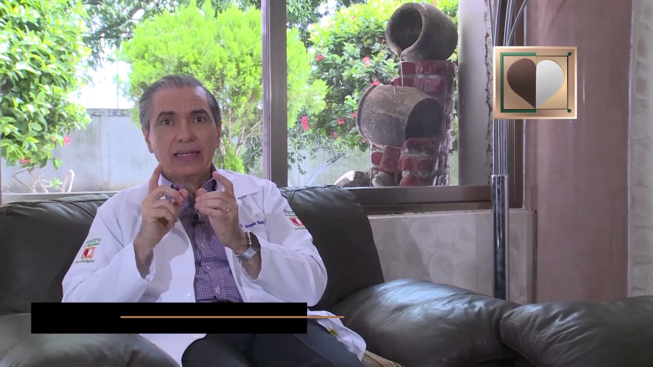 Joaquín Ignacio Rodríguez Hidalgo-24