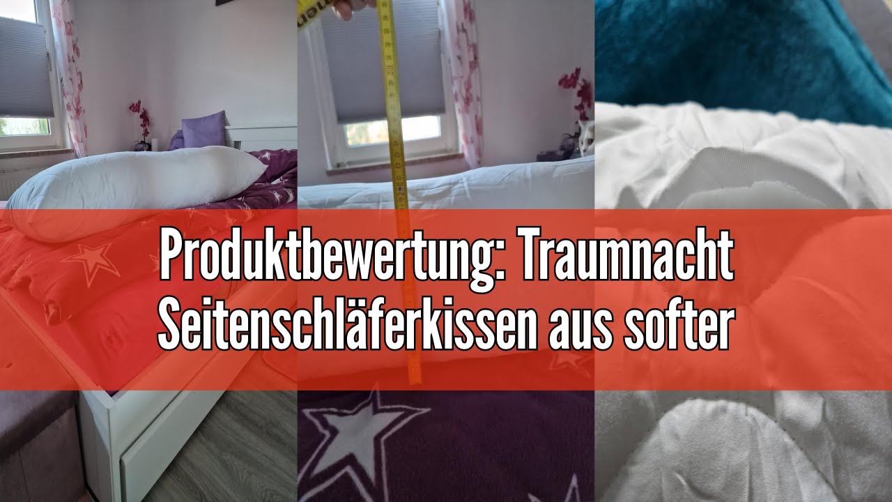 YouTube Video Vorschau