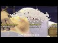 Tiny Planets Credits Color Clues
