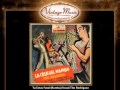 Tito Rodríguez - Tu Estas Fatal (Rumba) (VintageMusic.es)