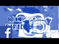REMAKE Klasky Csupo In FacebookChorded