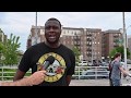 https://www.youtube.com/watch?v=qKbbZ39TNQo