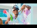 Shatta Wale Wash Official Video