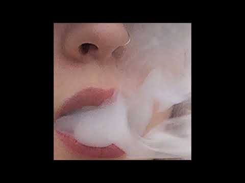 25. warfill - trauma3 [15.04.2018]