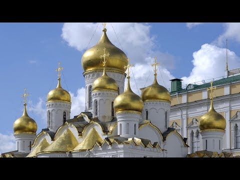 ZAHNHAUSEN - RUSSISCHE SKIZZEN