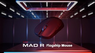 Download lagu Introducing to MAD R Series Mouse mp3 Download lagu Introducing to MAD R Series Mouse mp3