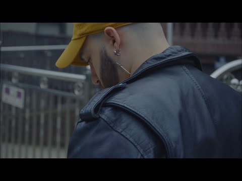 ARTZ - New York & Newports (Official Video)