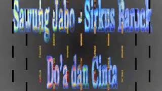 Download lagu Doa dan cinta - sirkus barock / sawung jabo mp3