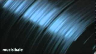 Dance 2 Trance - Mrs. Cannabis