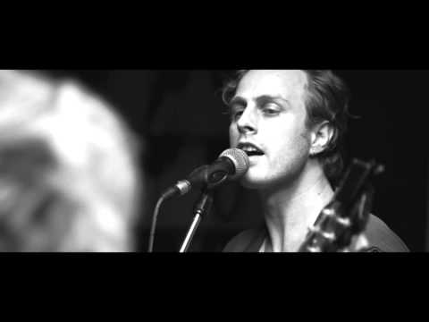 Suspekt & Folkeklubben - Danmark