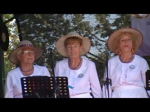 Zespół "Karolinki"