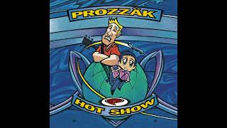 Prozzak - Shag Tag (Unofficial Instrumental)