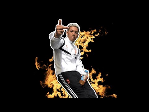 Larry x Zola x Kodes x NLE Choppa Type Beat 💰 " MOULAGA" Prod by Osmo Beatz