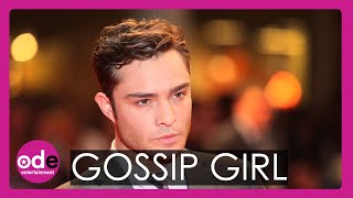 Does Ed Westwick prefer Blair or Serena?