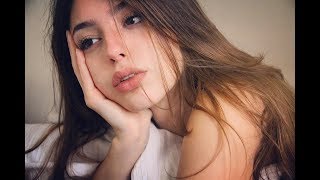 Download lagu ✧❤Celine Farach❤✧ mp3