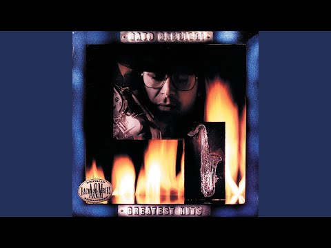 Theme From Firepower