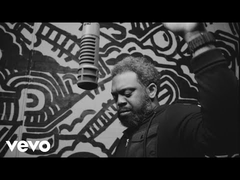 Don Trip - Scott Hall