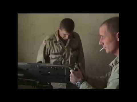 Whatchu' Want Extended (Reupload - Original by Abramskii)