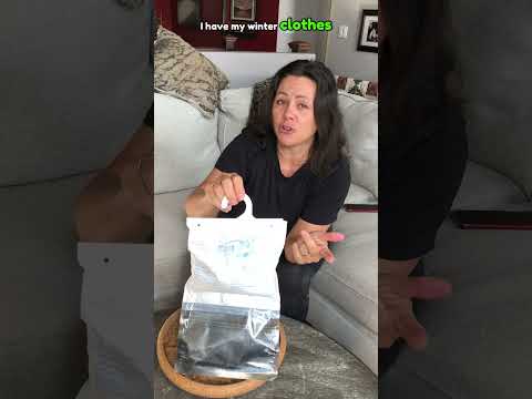 DampRid Review thumbnail