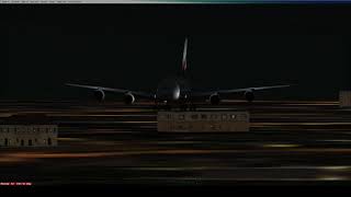 EK323 A6-EEC -61