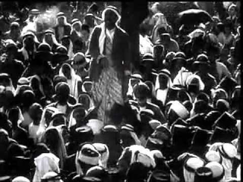 The Fall of the British Empire 2 3