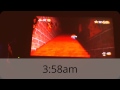 Go Animate Movie Channel 1994 Closedown Timings