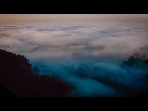 Abstract Source Live @ The Fringe (Brighton) 2021