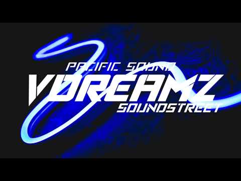 KAMI SVG x MEDIUM - FOUFOUTAY ( 4MoeheiTFC ) PACIFIC SOUND MIX 2022