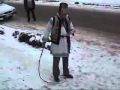 Uratura Primarie Obiceuri De Iarna La Cotusca