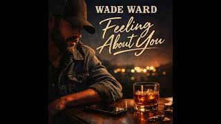 Download lagu FEELING ABOUT YOU mp3