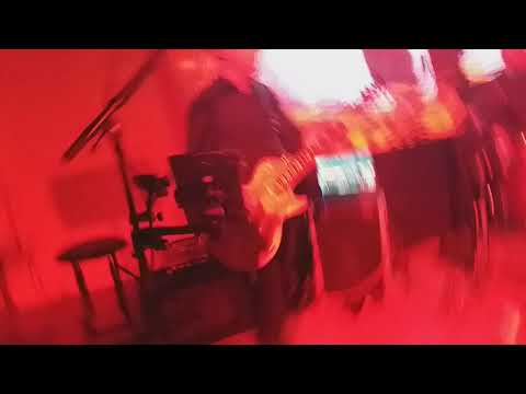 DOUBLE TROUBLE bend (KARANOVIC&Partneri 2019 Dorcol Platz) Du hast - Rammstein