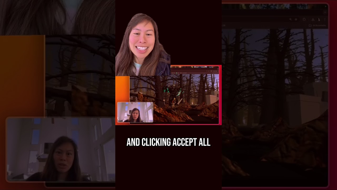 Vibe coding Elden Ring day 2 - check my YouTube for the vibe coding session today