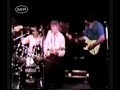 JOHN MAYALL & THE BLUESBREAKERS - GIMME ONE MORE DAY