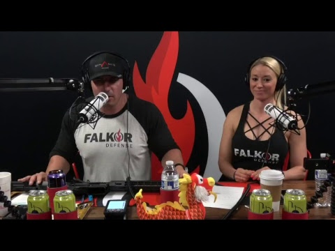 New York Police Officer Ashley Smith (@officerashleysmith)