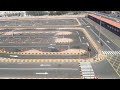 Finel Test Exercise Demo Free For Light Vehicle Licence Dallah Driving School KSA Test 2023 Viral