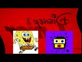 Disney Junior Jungle Junction In Satanic