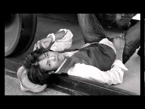 Ricky - Adele Someone Like You