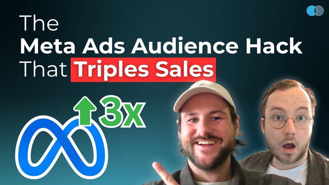 Maximizing Revenue with Niche Targeting in Advertising Campaigns