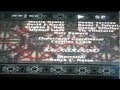ANASTASiA 1997 END CREDITS VHS