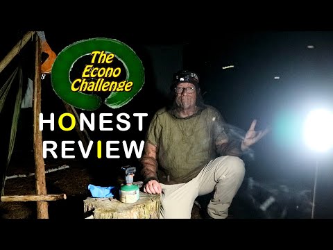 ThermaCell Mosquito Repeller – Backpacker Model - Honest Review
