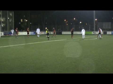 DUNO tegen Laakkwartier fragment