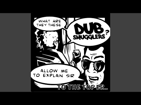 Struggle (feat. Parly B)