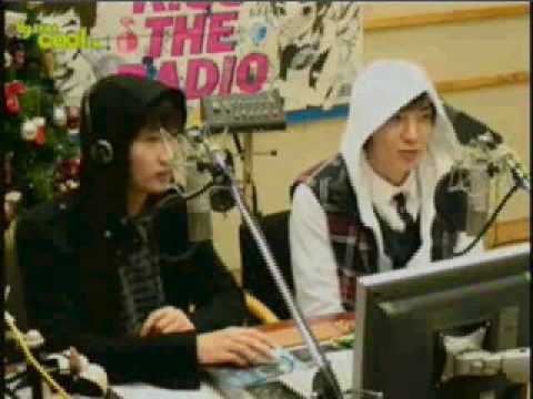 [051208]Where is the pen? (Part 3)