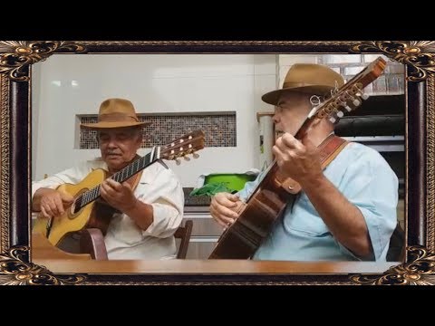 Vale Verde - Zé Mulato e Cassiano