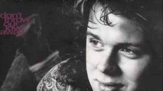 Dag Brandth - Don't Throw Our Love Away (1989)